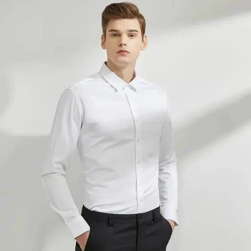MoveFree Stretch Shirt