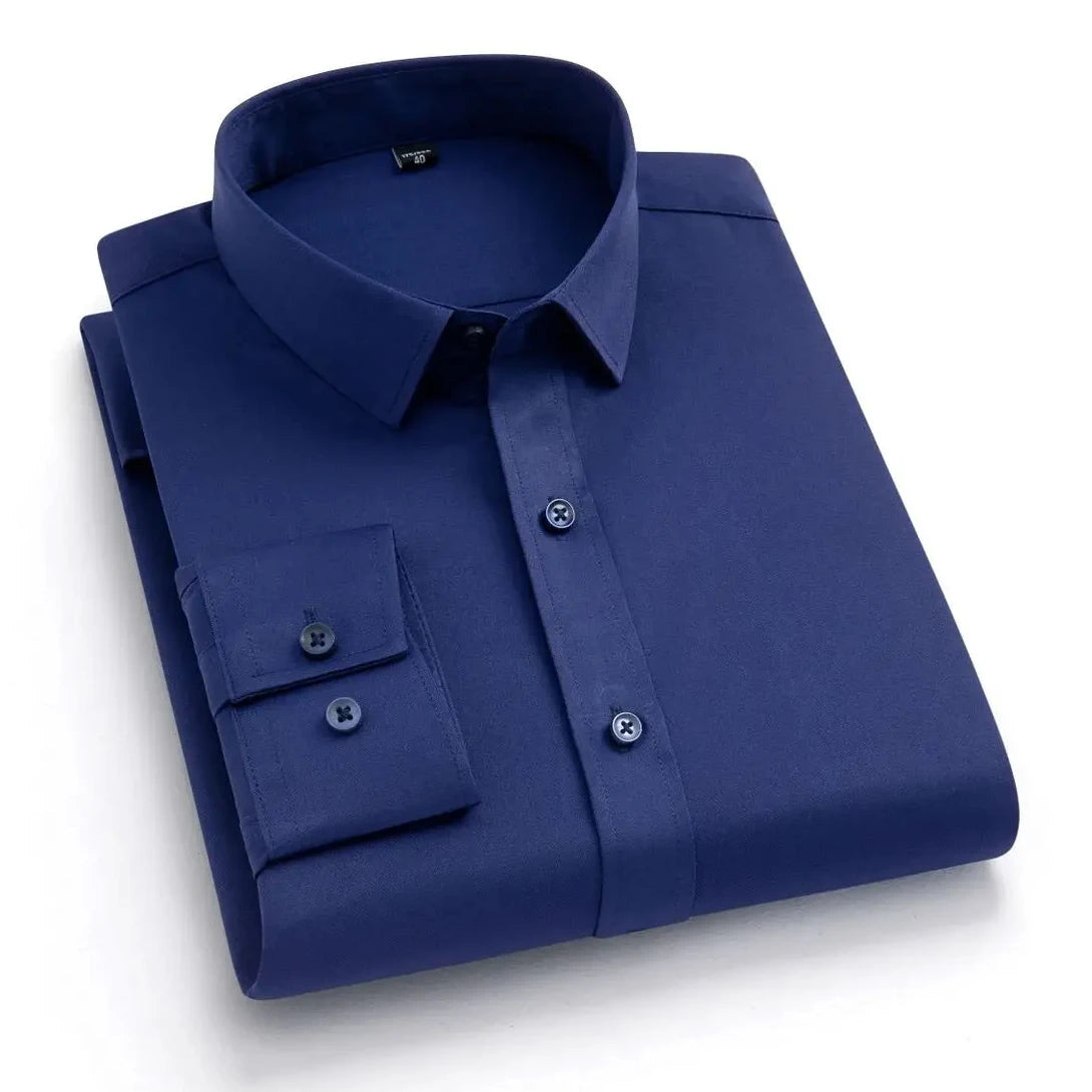 MoveFree Stretch Shirt