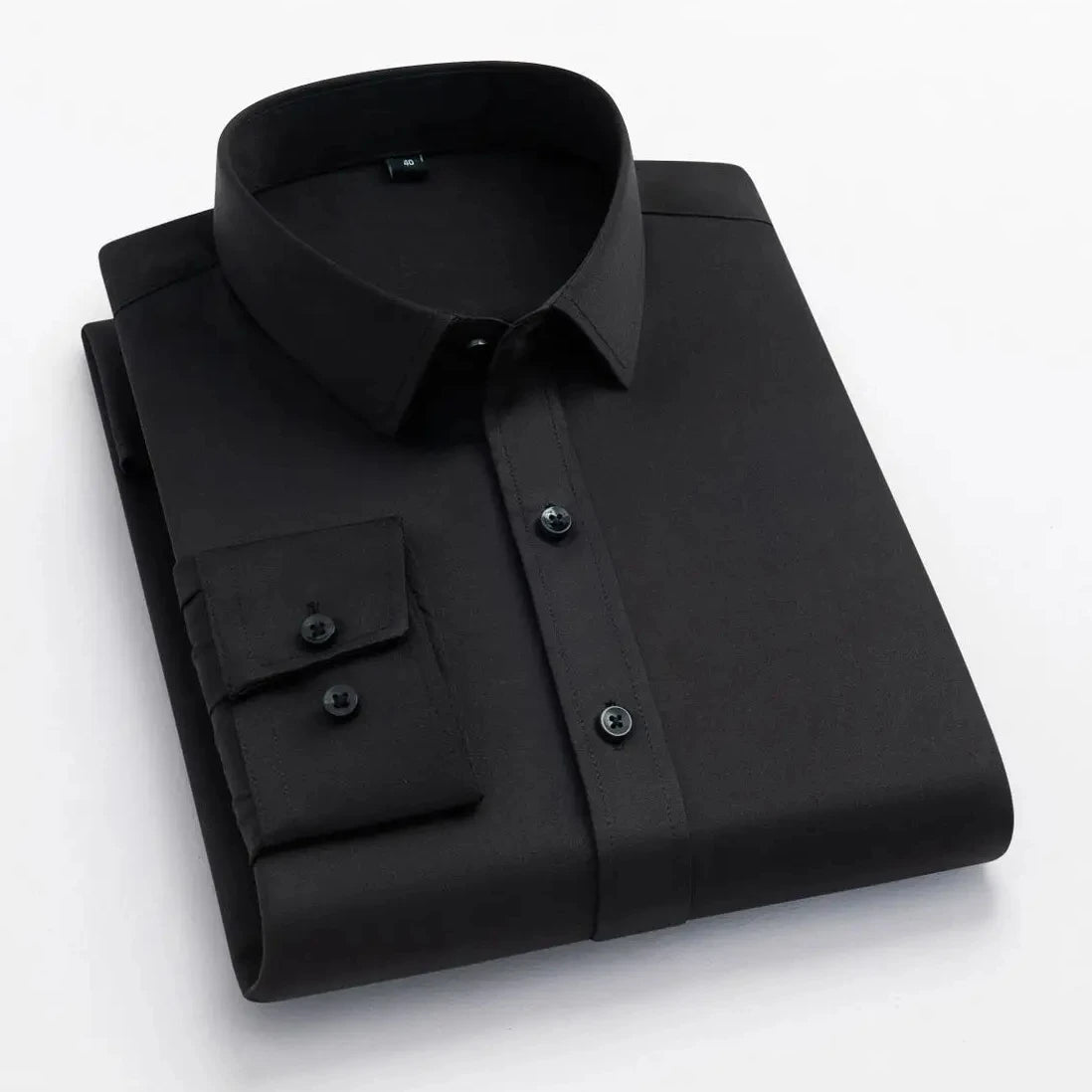 MoveFree Stretch Shirt