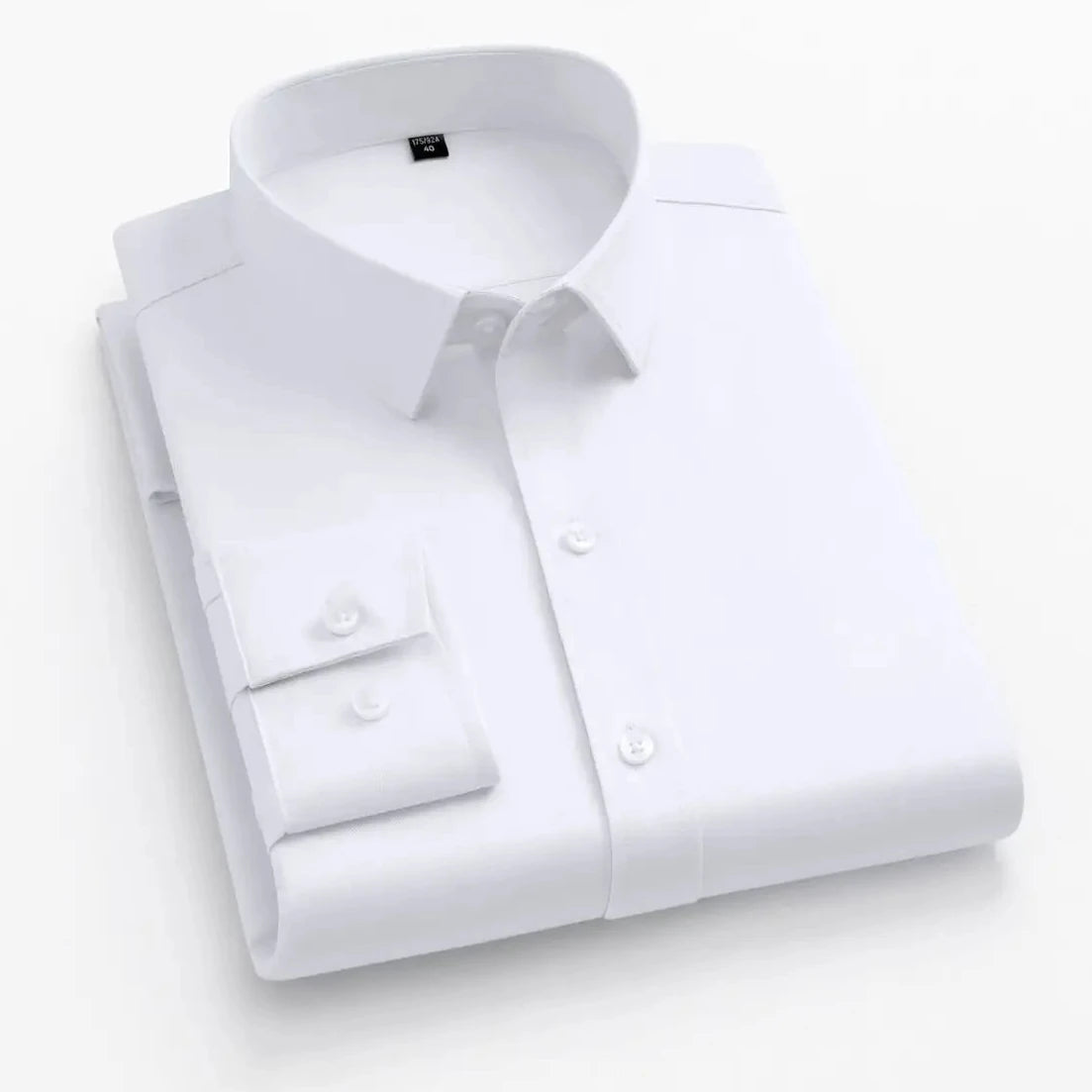 MoveFree Stretch Shirt