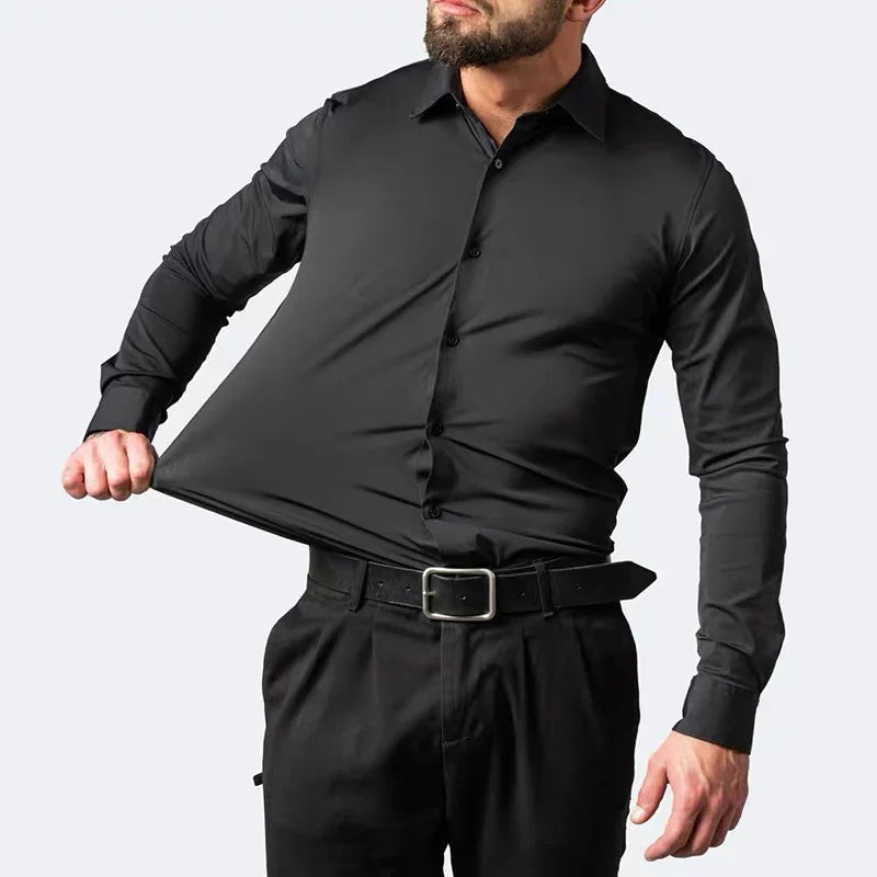 MoveFree Stretch Shirt
