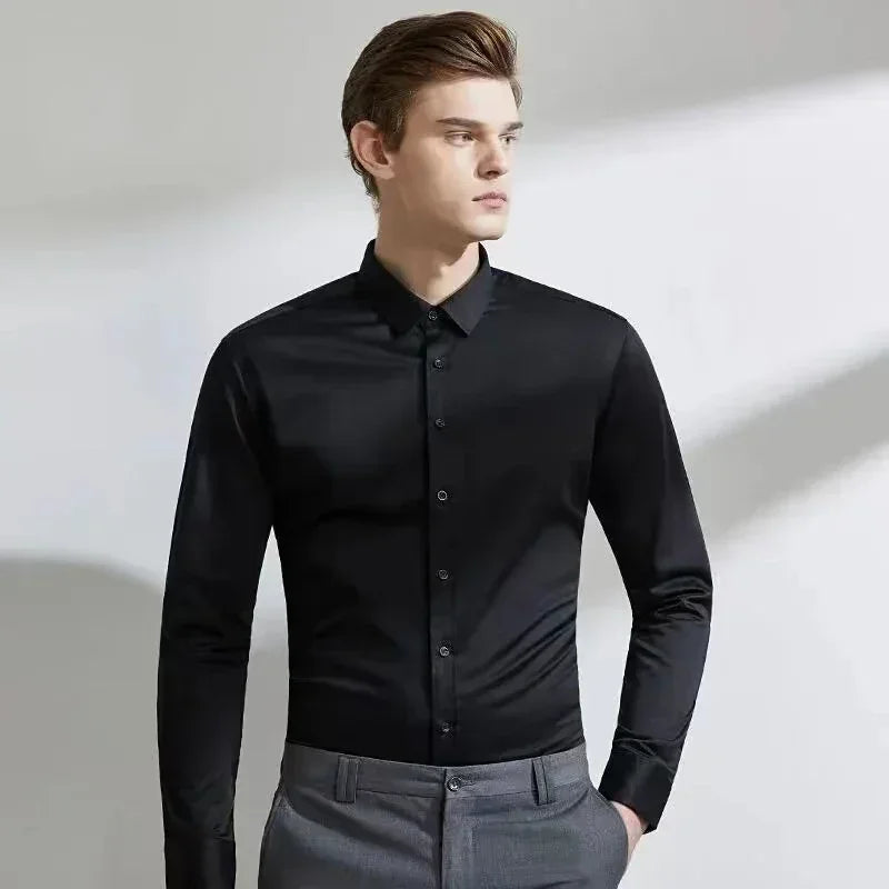 MoveFree Stretch Shirt