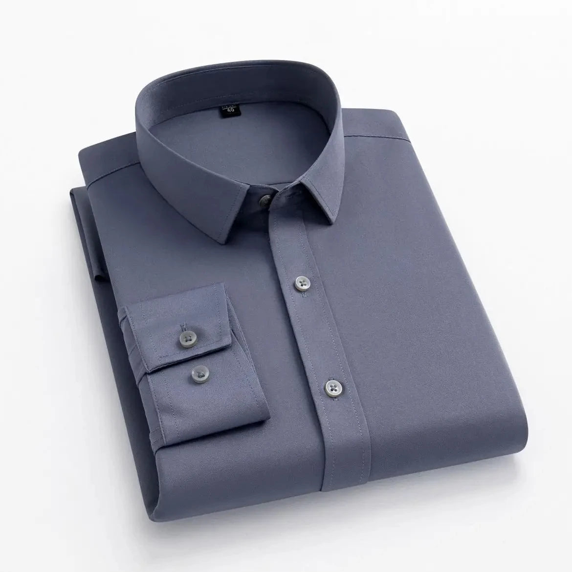 MoveFree Stretch Shirt