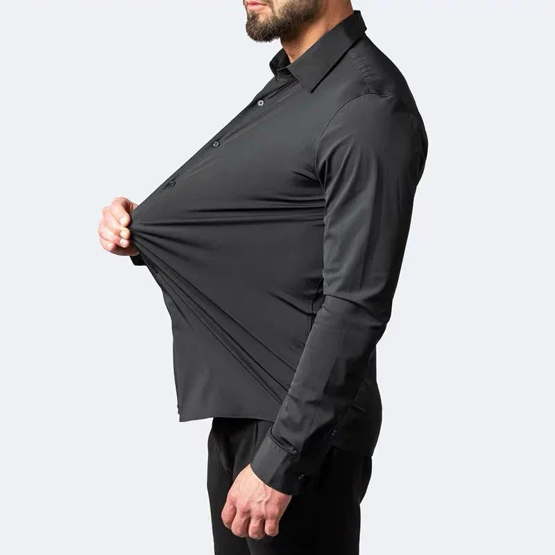 MoveFree Stretch Shirt